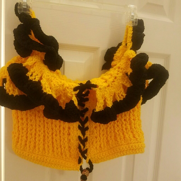 Top - Picture 2 of 2